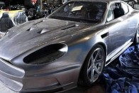 Egy Opel is lehet Aston Martin! 12