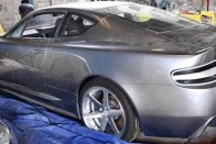 Egy Opel is lehet Aston Martin! 13