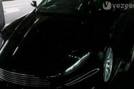 Egy Opel is lehet Aston Martin! 15