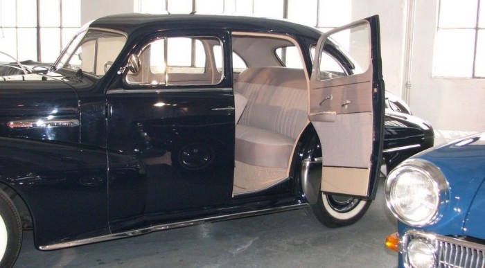 Nincs új a nap alatt