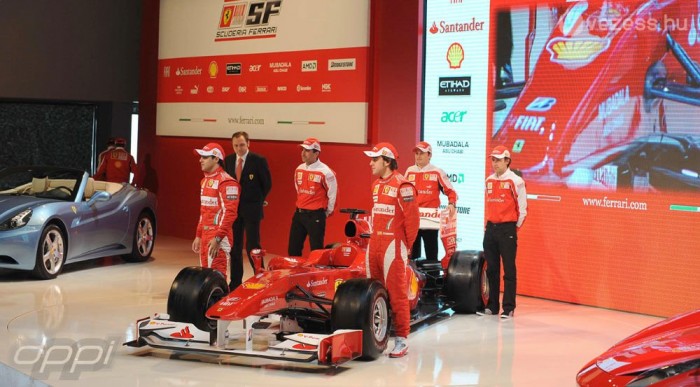 Ezzel sikerül kimászni a 2009-es gödörből?