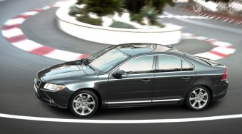 Visszavág a dízelnek a benzines