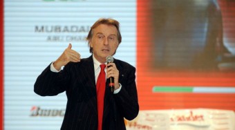 Ferrari: Schumacher menthető lett volna!