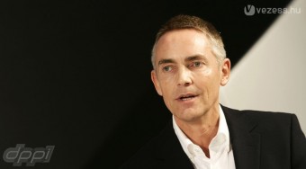 Butaság volt kihagyni a Toyotát!