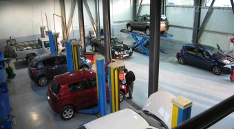 Mégsem lesz kötelező az eredetvizsga