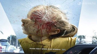 Baleset-megelőzés régen és most