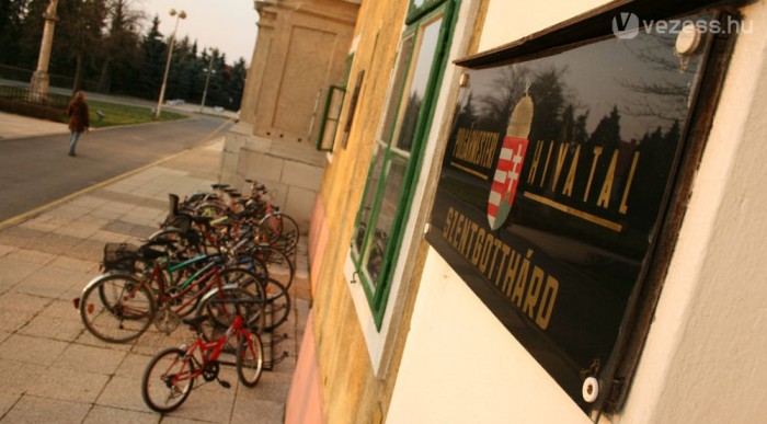 Megmarad a 640 munkahely a gyárban