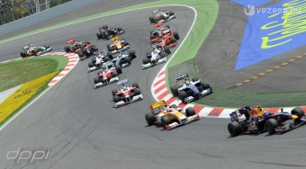 F1: Hivatalos a legújabb pontrendszer