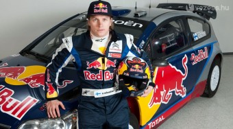 F1: A Red Bullt érdekelné Räikkönen visszahozása