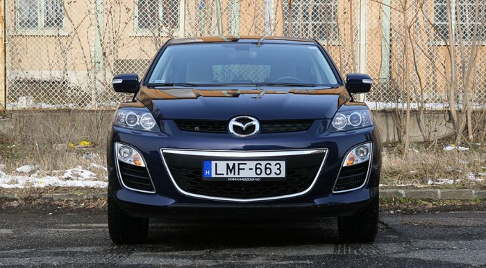 Sportos, vonzó forma