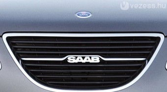 Lezárult a Saab eladása