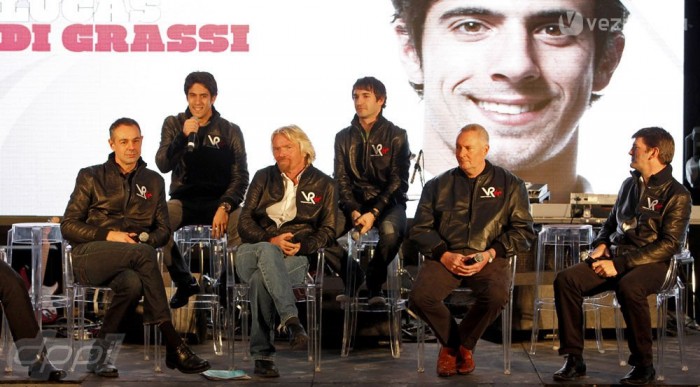 Még két új autó a héten