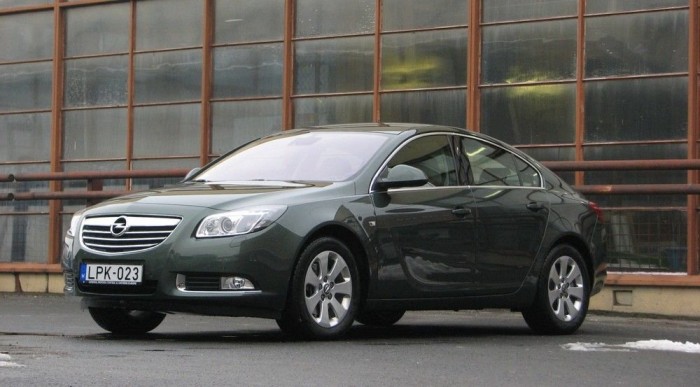 Szép, nagy, elegáns