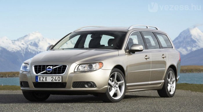 Akár 1750km egy tankkal