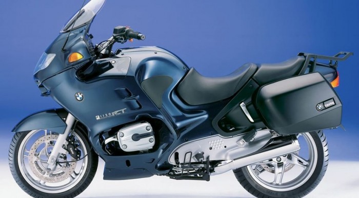 Fideszes polgármester büszkesége