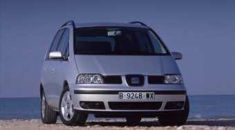 Vagyonbevallások: mivel járnak a képviselők?