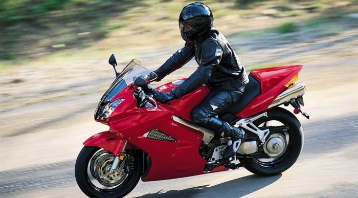 Az MSZP reménységének is van egy ilyenje