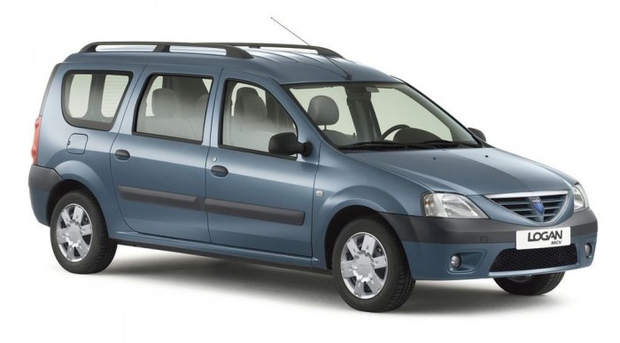 Józan választás magyar viszonyokhoz