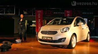 Nem lehetne inkább sportkocsi?