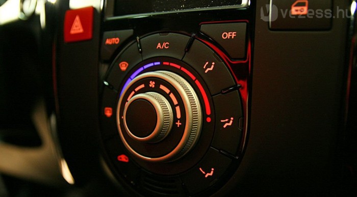 Kétemeletes tekergetnivaló