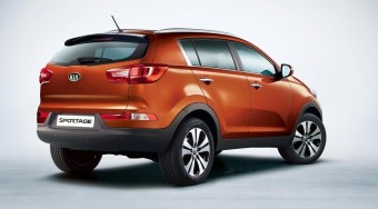 Már nem titok az új Kia