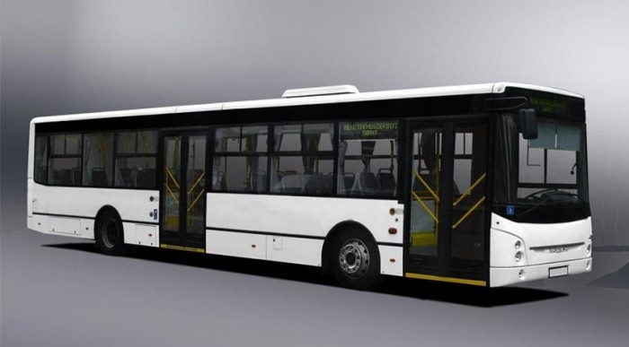 Vajon lesz belőle valami?