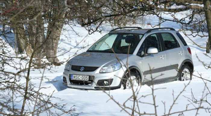 Nagy falat: 4 908 000 Ft az alapár