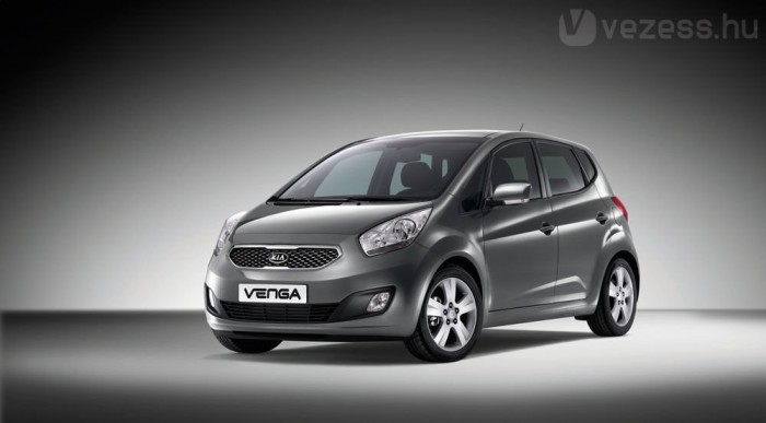 Nem lehetne inkább sportkocsi? 6