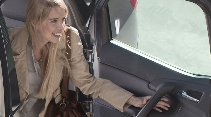 A sajtófotó problémás része