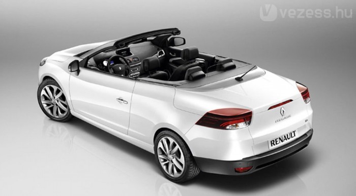 211-417 literes a csomagtartó