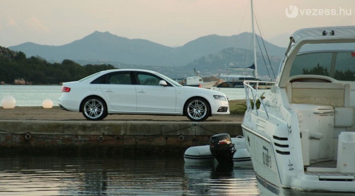 Autókra, hajókra és repülőkre érvényes a vagyonadó