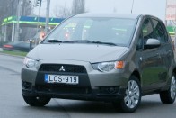 Dízel autók 2 millióig, amik alig fogyasztanak 24