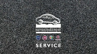 Kátyúkedvezmény a Fiatnál