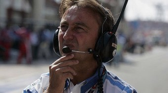 F1: Szerdán eldől a Campos sorsa?