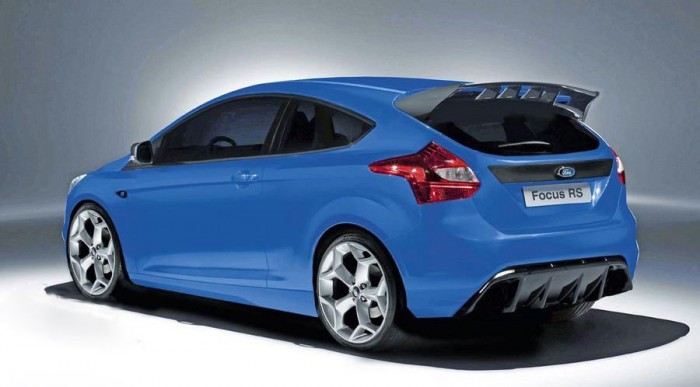 Hibrid hajtást rejt majd