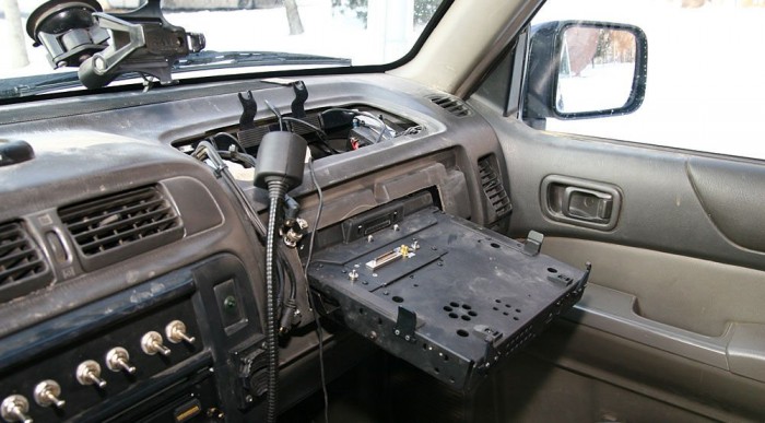 Volt ott notebook is