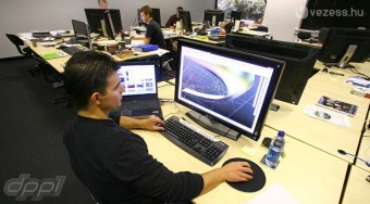 F1: Az amerikai csapat is adóssággal küzd?