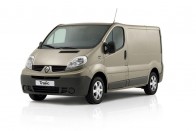 Hatalmas lett a Renault Kangoo 2