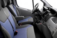 Hatalmas lett a Renault Kangoo 11