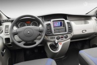 Hatalmas lett a Renault Kangoo 12