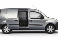 Hatalmas lett a Renault Kangoo 14