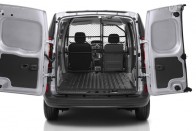 Hatalmas lett a Renault Kangoo 15