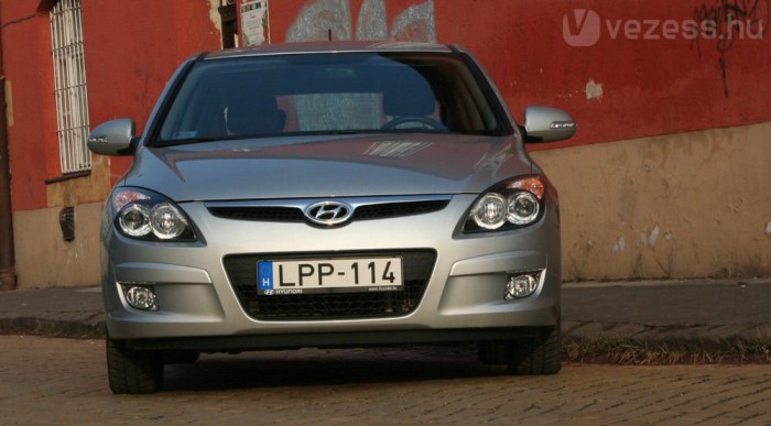 Mitől áll le az olcsó dízel? 6 | Vezess 90 lóerő és 235 Nm jön ki a dízelből