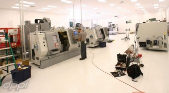 F1: Egymásba omlik a két új csapat?