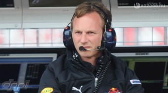 F1: Még több gyártó szállhat ki?