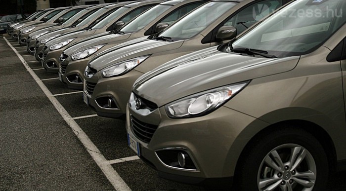 Rengeteg sort tessék belőle elképzelni