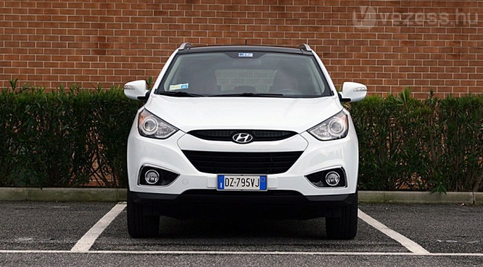 Március közepétől Magyarországon is kapható