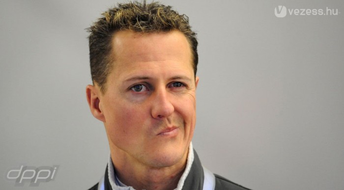 Nehéz kérdés az erősorrend