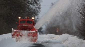 Vértesboglár felszabadítása