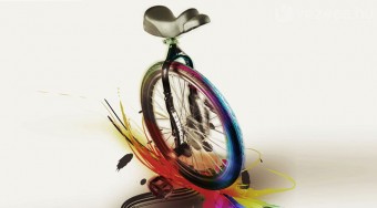 Magyar találmány városi közlekedéshez